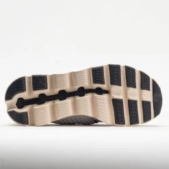 On Running On Cloudswift Women's Lavender/Lilac 9 On Running On Cloudswift Women's Lavender/Lilac -Sports Running Shoes 040445 4