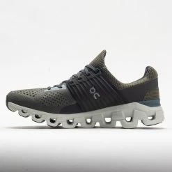 Sports Running Shoes -Sports Running Shoes 040447 1