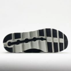 On Running On Cloudswift Men's Olive/Thorn -Sports Running Shoes 040447 4