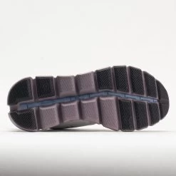 On Running On Cloud X 3 Shift Women's White/Heron -Sports Running Shoes 040589 4