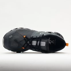 On Running On Cloud X 3 Shift Men's Lead/Turmeric 8 On Running On Cloud X 3 Shift Men's Lead/Turmeric -Sports Running Shoes 040590 2