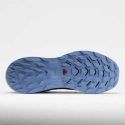 Salomon Ultra Glide 2 Women's Nightshade/Vanilla Ice/Serenity -Sports Running Shoes 040652 4