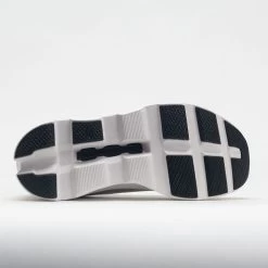 On Running On Cloudmonster Women's Undyed White/White -Sports Running Shoes 040775 4