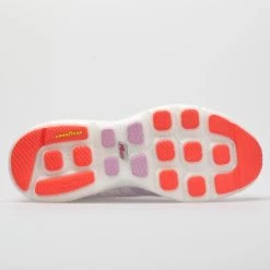 Skechers GOrun 7+ Women's Lavender/Multi -Sports Running Shoes 045861 4