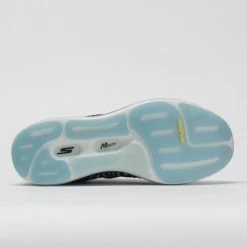 Skechers GOrun Razor+ Women's Cloak Edition -Sports Running Shoes 045884 4