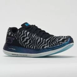 Skechers GOrun Razor+ Women's Cloak Edition -Sports Running Shoes 045884 5