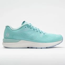 Salomon Sonic 4 Balance Women's Tanager Turquoise/White