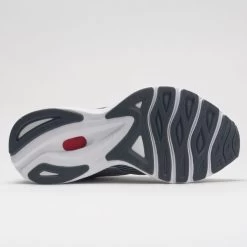 Mizuno Wave Sky 5 Waveknit Women's Griffin -Sports Running Shoes 046645 4