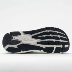 Altra Paradigm 6 Women's Mint -Sports Running Shoes 046801 4