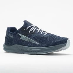 Altra Torin 5 Luxe Women's Navy -Sports Running Shoes 046833 5