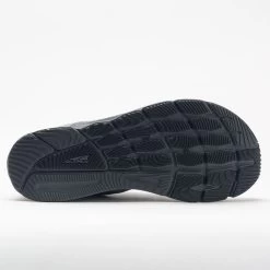 Altra Torin 5 Luxe Men's Dark Gray -Sports Running Shoes 046835 4