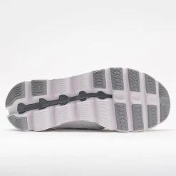 On Running On Cloudswift Women's Glacier/White 9 On Running On Cloudswift Women's Glacier/White -Sports Running Shoes 047079 4