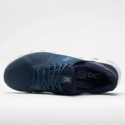 On Running On Cloudswift Men's Denim/Midnight -Sports Running Shoes 047083 2