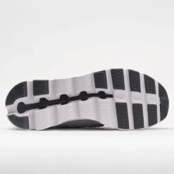 On Running On Cloudswift Men's Rock/Slate -Sports Running Shoes 047084 4