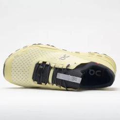 On Running On Cloudultra Men's Limelight/Eclipse -Sports Running Shoes 047093 2