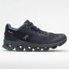 On Running On Cloudace Men's Black/Eclipse