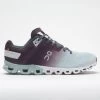 On Running On Cloudflow Women's Mulberry/Mineral