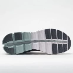 On Running On Cloudflow Women's Mulberry/Mineral -Sports Running Shoes 047183 4