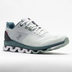 On Running On Cloudace Men's Ice/Tide -Sports Running Shoes 047184 5