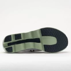 On Running On Cloudboom Echo Women's White/Black -Sports Running Shoes 047197 4