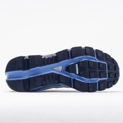 On Running On Cloudventure Women's Arctic/Marina 9 On Running On Cloudventure Women's Arctic/Marina -Sports Running Shoes 047205 4