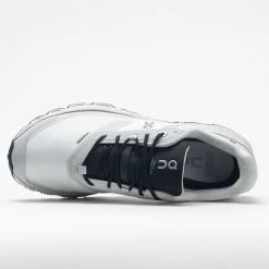 On Running On Cloudventure Waterproof Women's Glacier/Black 8 On Running On Cloudventure Waterproof Women's Glacier/Black -Sports Running Shoes 047213 2