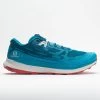 Salomon Ultra Glide Men's Crystal Teal/Barrier Reef/Goji Berry