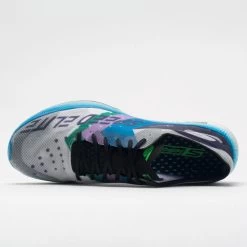 Skechers GOrun Speed Elite Women's White/Multi -Sports Running Shoes 047418 2