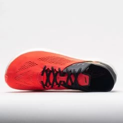 Altra Vanish Carbon Women's Coral/Black -Sports Running Shoes 047533 2