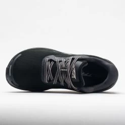 Altra Rivera 2 Women's Black/Pink -Sports Running Shoes 047756 2