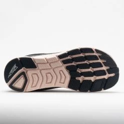 Altra Rivera 2 Women's Black/Pink -Sports Running Shoes 047756 4
