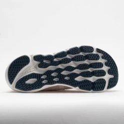 Altra Provision 6 Women's Dusty Pink -Sports Running Shoes 047766 4