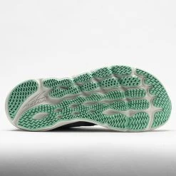 Altra Provision 6 Women's Black/Mint -Sports Running Shoes 047767 4