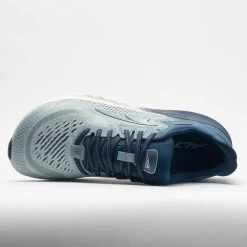 Altra Provision 6 Men's Blue -Sports Running Shoes 047768 2