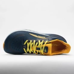 Altra Provision 6 Men's Navy -Sports Running Shoes 047769 2