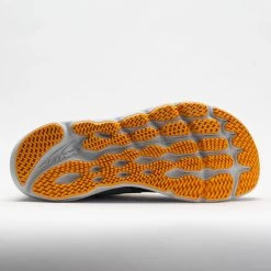 Altra Provision 6 Men's Navy -Sports Running Shoes 047769 4