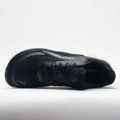 Altra Paradigm 6 Men's Black -Sports Running Shoes 047771 2