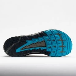 Altra Timp 4 Men's Dusty Olive -Sports Running Shoes 047795 4