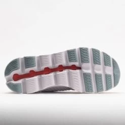 On Running On Cloudswift Women's Copper/Frost -Sports Running Shoes 048001 4