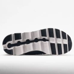 On Running On Cloudswift Men's Alloy/Eclipse 9 On Running On Cloudswift Men's Alloy/Eclipse -Sports Running Shoes 048003 4