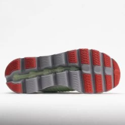 On Running On Cloudswift Women's Ice/Oasis 9 On Running On Cloudswift Women's Ice/Oasis -Sports Running Shoes 048007 4