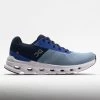 On Running On Cloudrunner Women's Chambray/Midnight