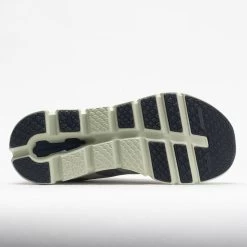 On Running On Cloudrunner Women's Frost/Aloe -Sports Running Shoes 048019 4