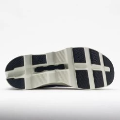 On Running On Cloudmonster Men's Acai/Aloe 9 On Running On Cloudmonster Men's Acai/Aloe -Sports Running Shoes 048021 4