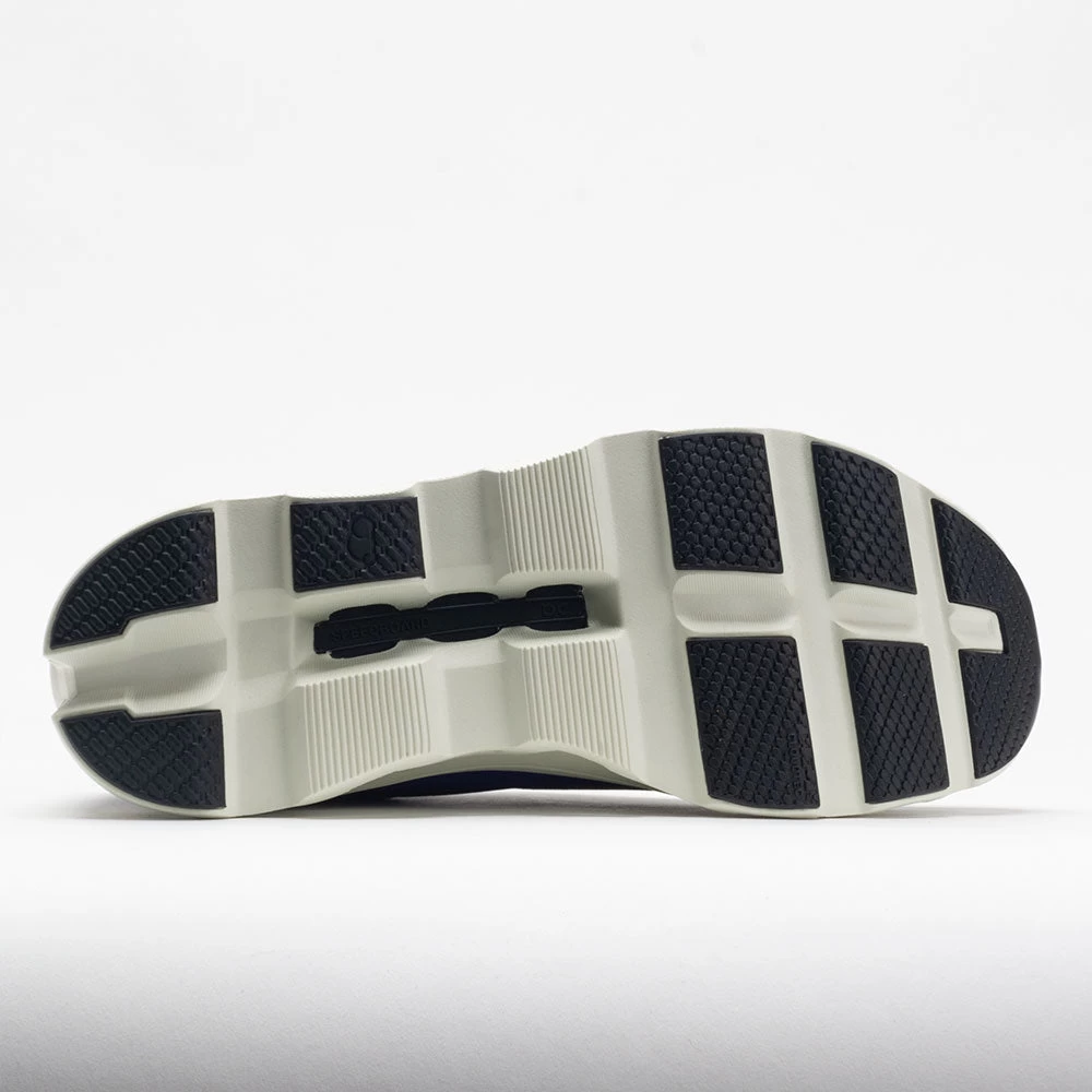 On Running On Cloudmonster Men's Acai/Aloe 4 On Running On Cloudmonster Men's Acai/Aloe - Image 4