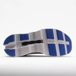 On Running On Cloudmonster Women's Acai/Lavender -Sports Running Shoes 048035 4