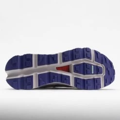 On Running On Cloudvista Women's Frost/Mineral 9 On Running On Cloudvista Women's Frost/Mineral -Sports Running Shoes 048040 4