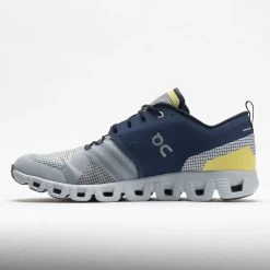 Sports Running Shoes -Sports Running Shoes 048066 1