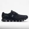 On Running On Cloud 5 Women's All Black