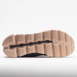 On Running On Cloud 5 Women's Zinc/Shell -Sports Running Shoes 048089 4